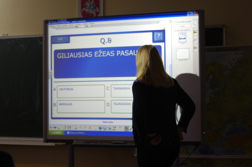 _IGP0862.JPG