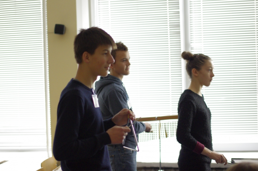 _IGP0907.JPG