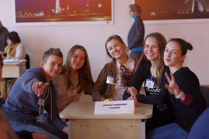 _IGP0956.JPG