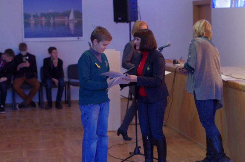 _IGP0977.JPG