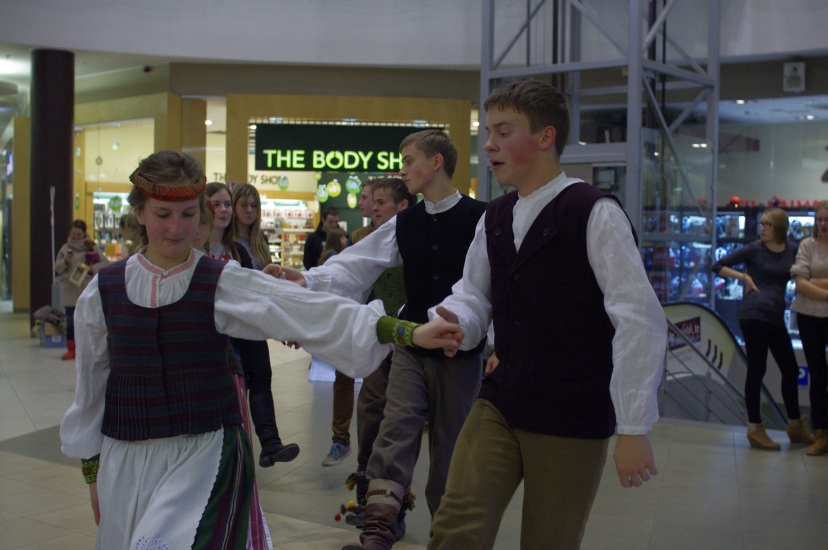 _IGP1167.JPG