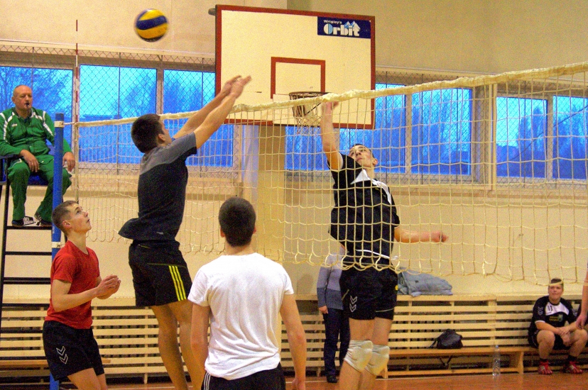 _IGP2910.JPG