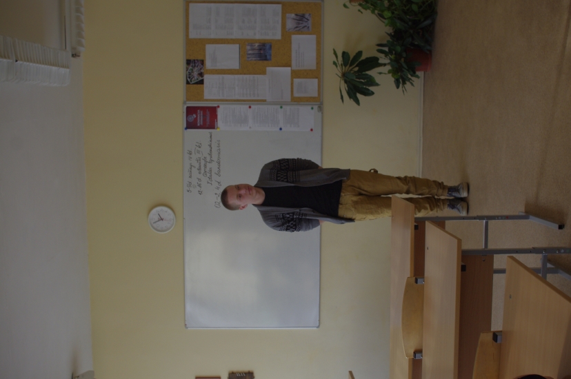 _IGP3817.JPG