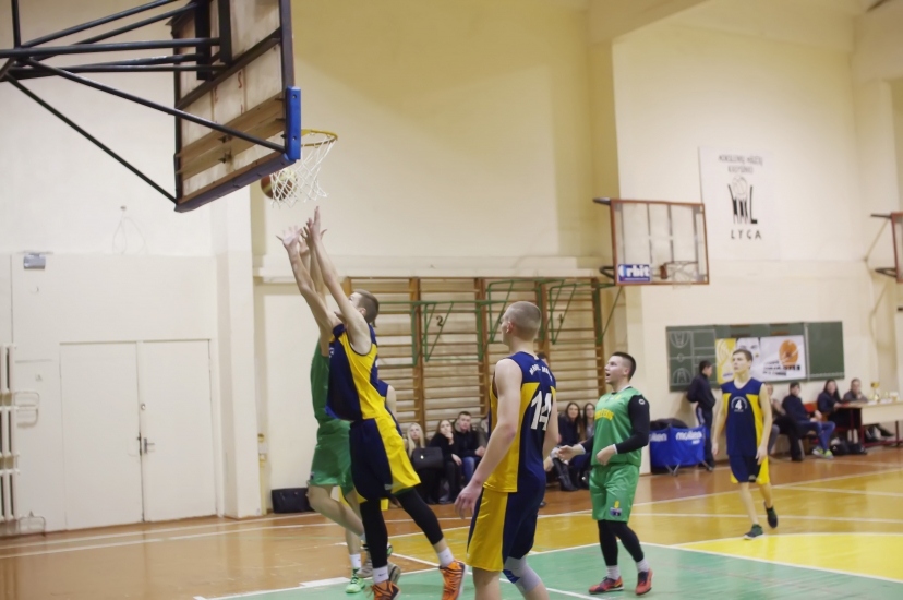 _IGP4948.JPG