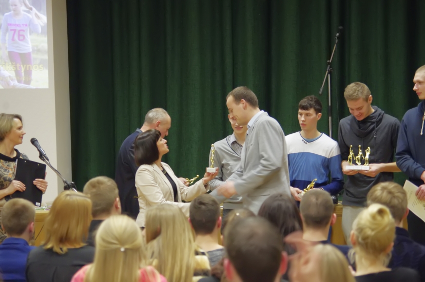_IGP5036~0.JPG