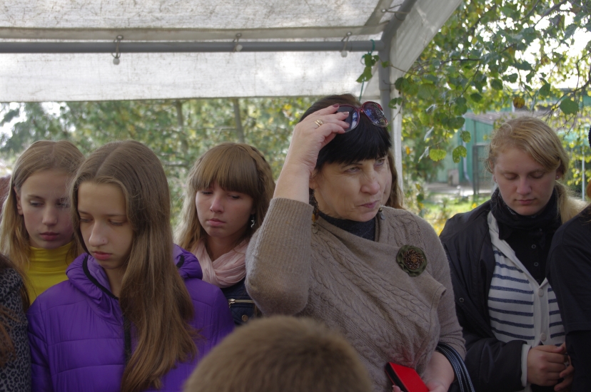 _IGP5357.JPG