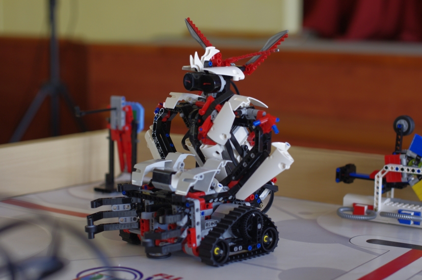 _IGP5688.JPG