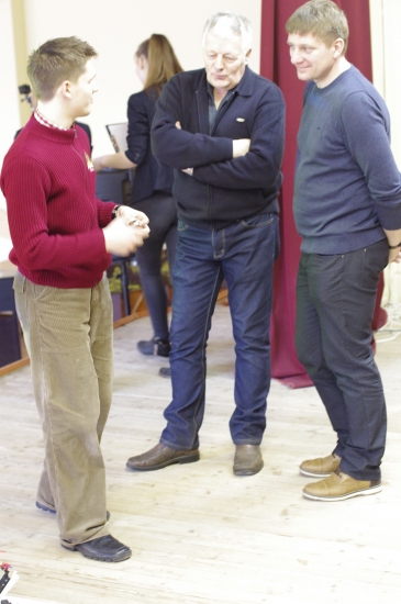 _IGP5825.JPG