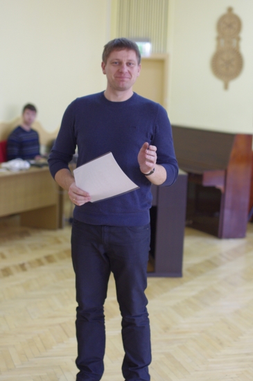 _IGP5873.JPG