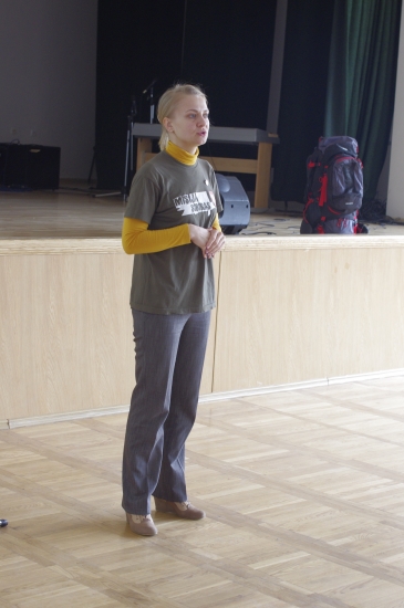 _IGP5903.JPG
