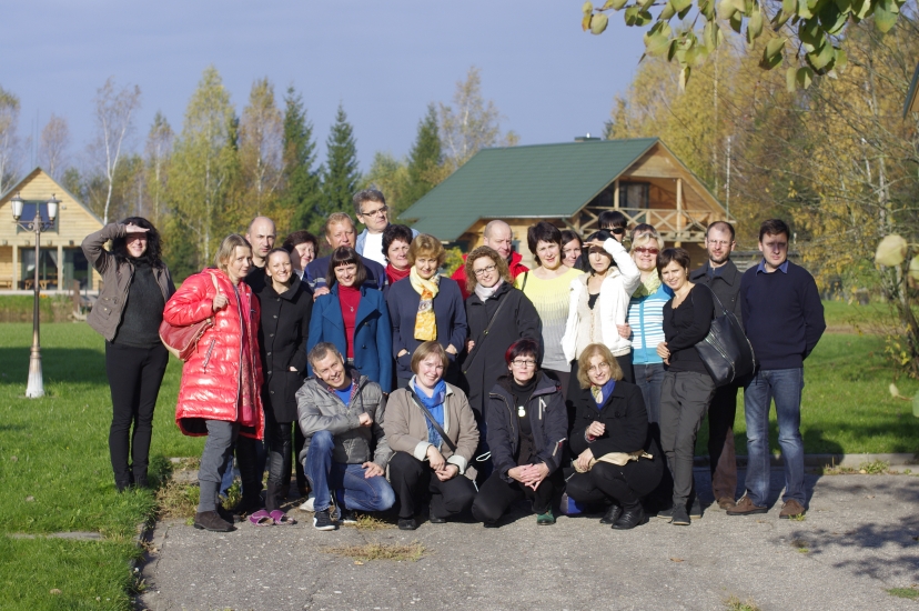 _IGP6107.JPG