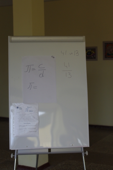 _IGP6154.JPG