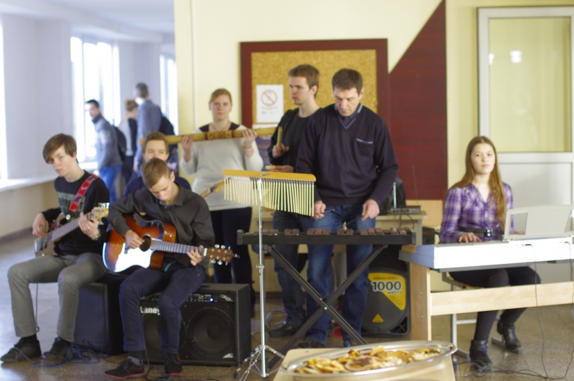 _IGP6172~0.JPG