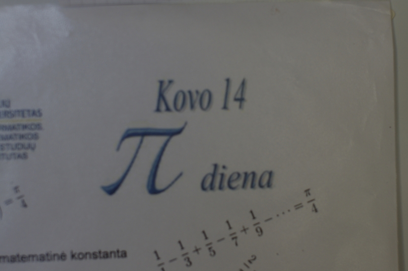 _IGP6179.JPG