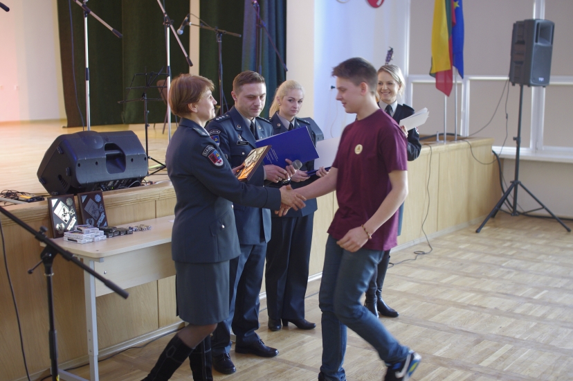 _IGP6440.JPG