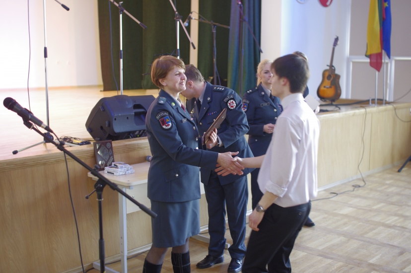 _IGP6448.JPG
