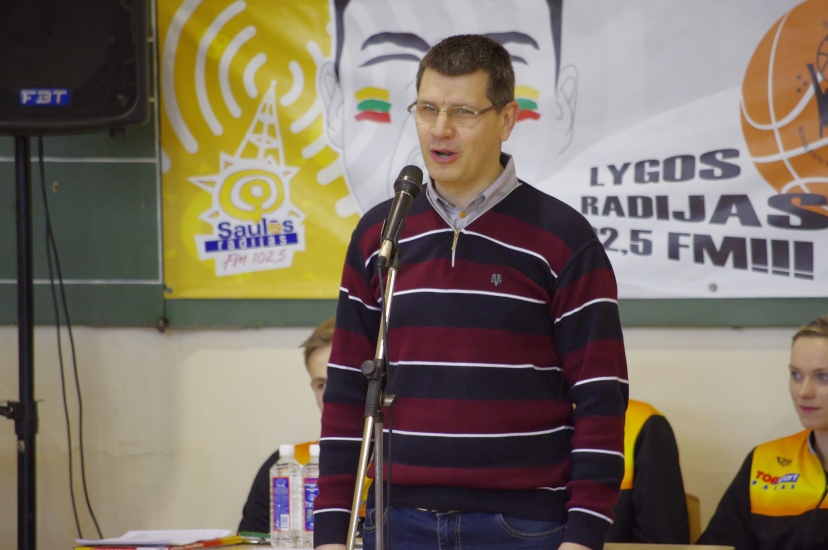 _IGP6709.JPG