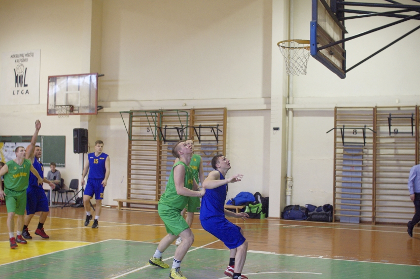 _IGP6729.JPG