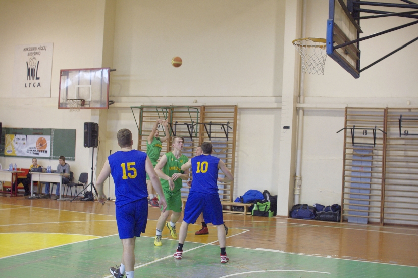 _IGP6738.JPG