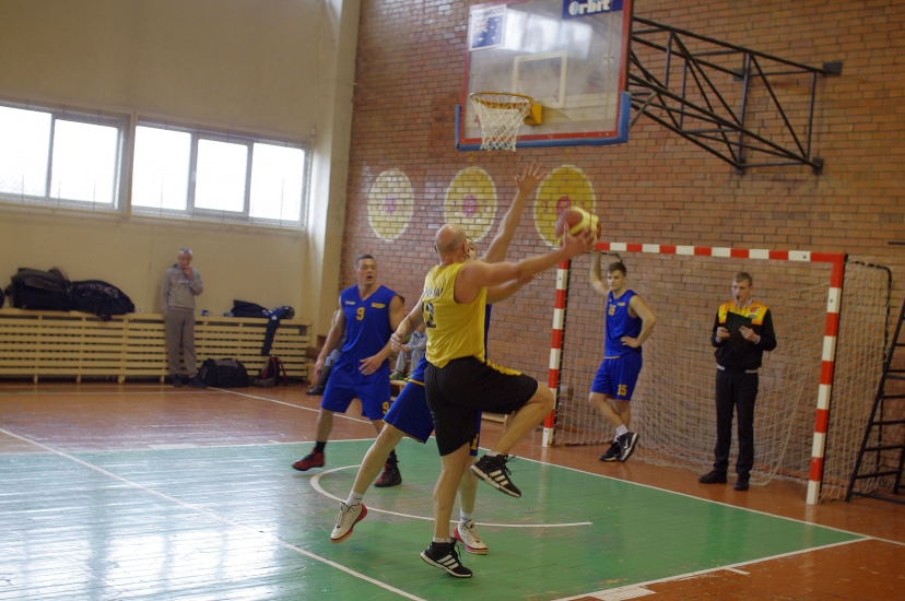 _IGP6782.JPG