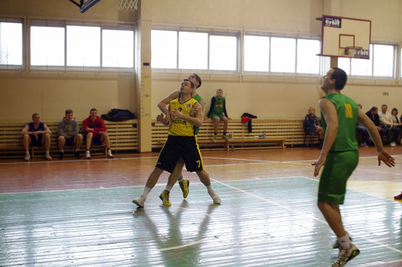 _IGP6796.JPG