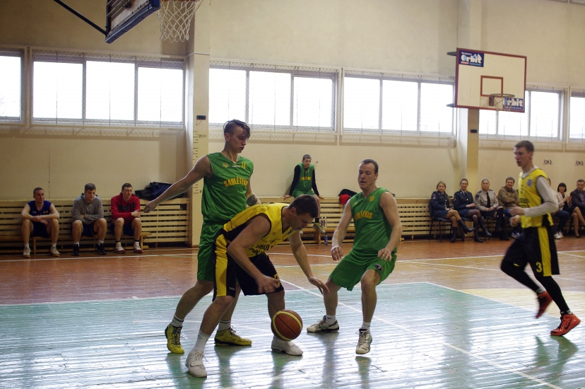 _IGP6798.JPG