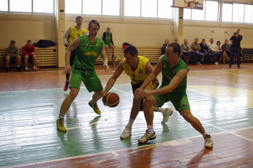 _IGP6799.JPG