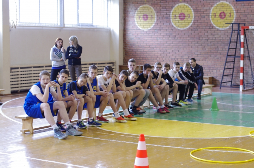 _IGP7709.JPG