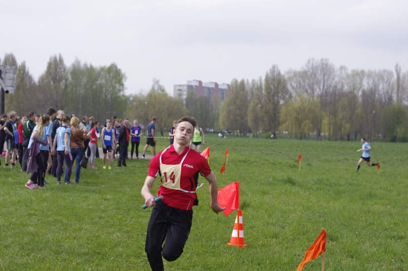 _IGP8351.JPG