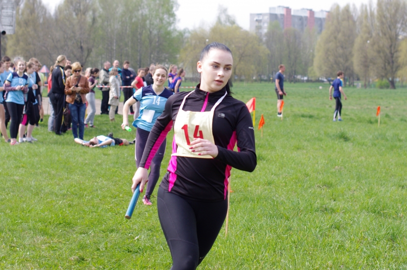 _IGP8365.JPG