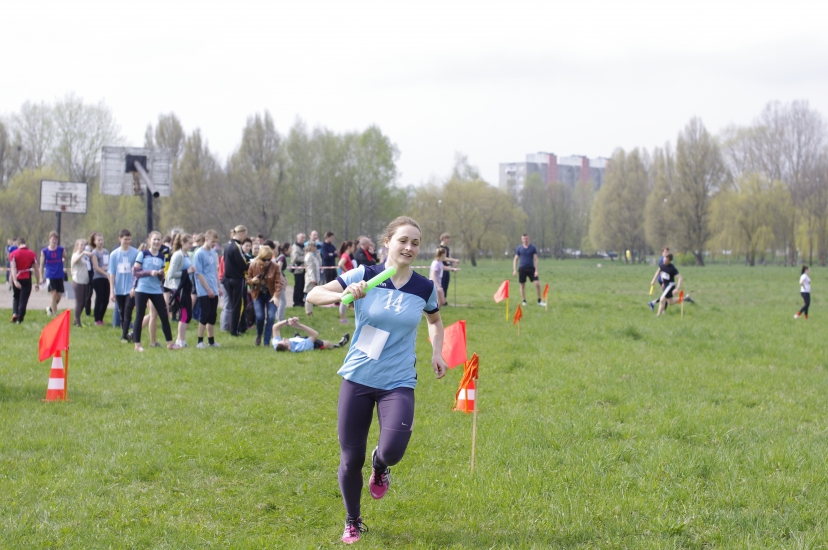 _IGP8367.JPG