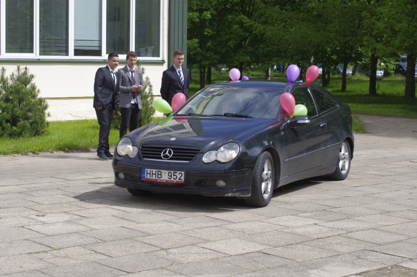 _IGP8826.JPG
