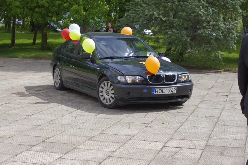 _IGP8832.JPG