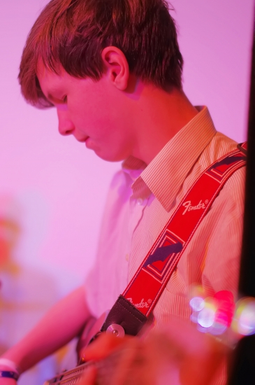 _IGP8976.JPG