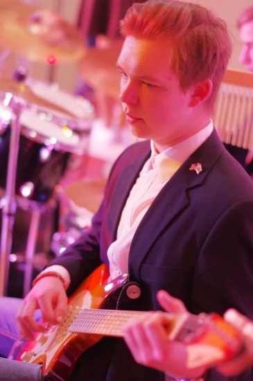 _IGP8977.JPG