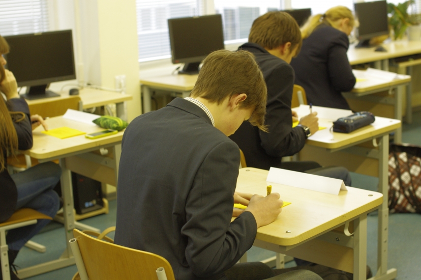 _IGP9108.JPG