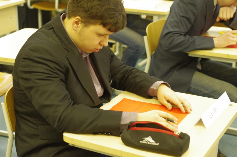 _IGP9133.JPG