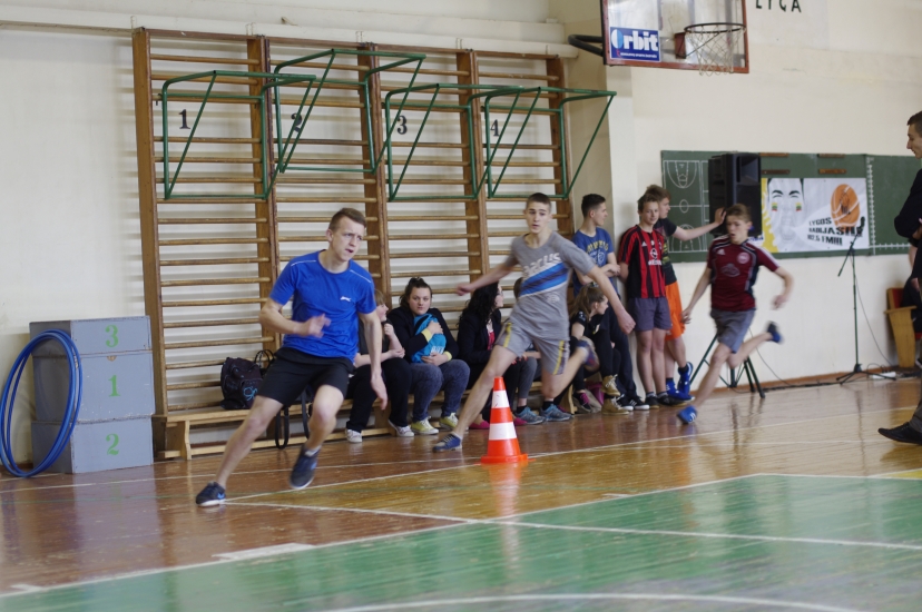 _IGP9374.JPG