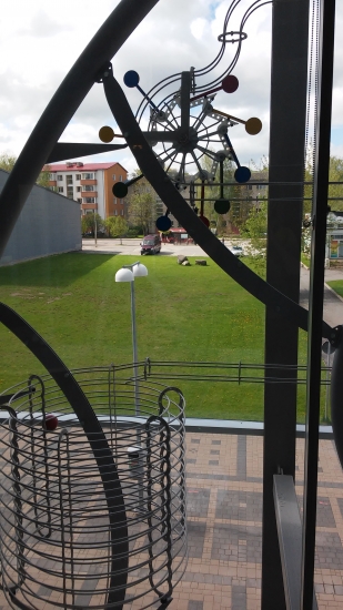 tartu_031.jpg