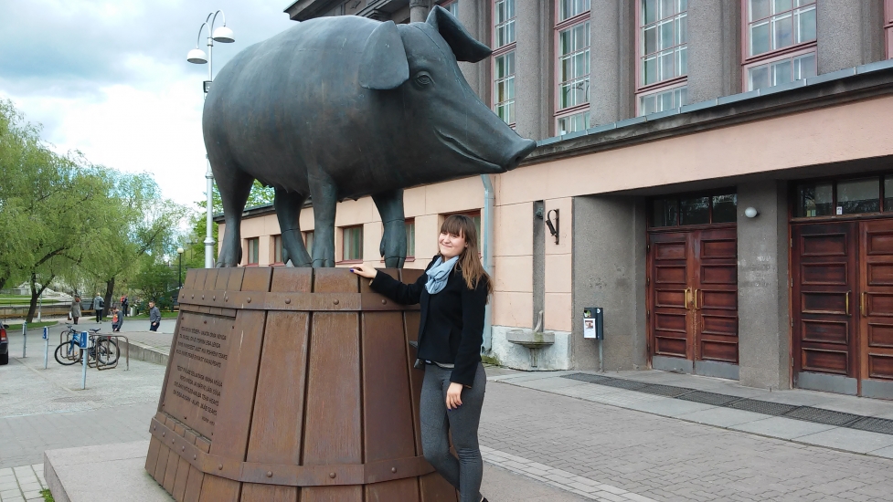 tartu_035.jpg