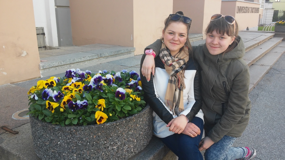tartu_045.jpg