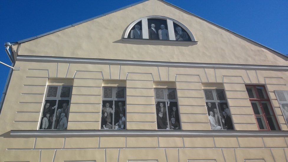 tartu_048.jpg