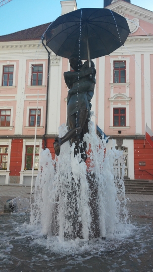tartu_050.jpg
