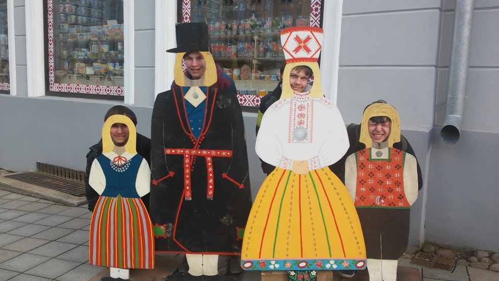 tartu_062.jpg