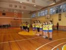 100_6237.JPG