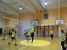 100_6243.JPG