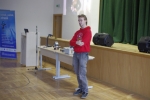 Failo pavadinimas=106.jpg
Failo dydis=179KiB
Matmenys=2048x1360
Pridėjimo data=2014-12-09 106.jpg