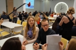 10636836_10205310228740949_3018058115212613537_o.jpg
