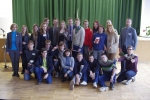 Failo pavadinimas=115.jpg
Failo dydis=302KiB
Matmenys=2048x1360
Pridėjimo data=2014-12-09 115.jpg