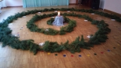 20141124_160056.jpg